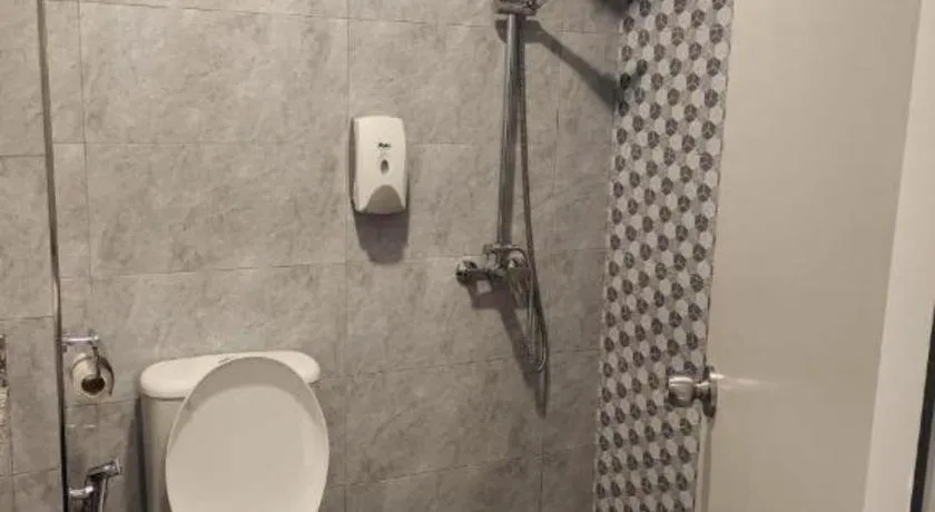 Gold Pine Resorts Sdn. Bhd