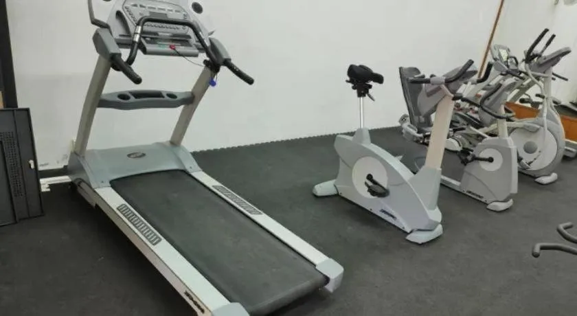 Gold Pine Resorts Sdn. Bhd