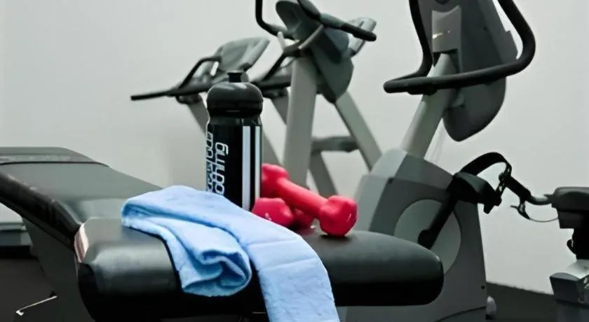 Gold Pine Resorts Sdn. Bhd