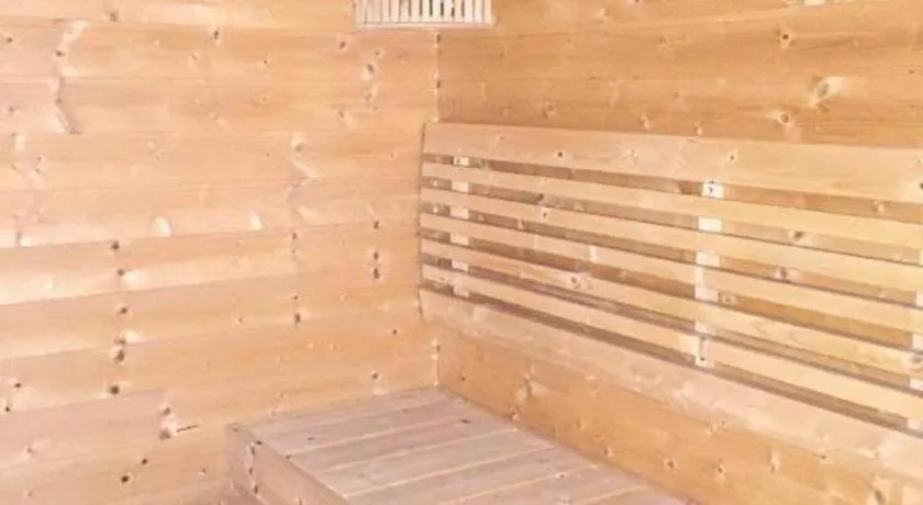 Gold Pine Resorts Sdn. Bhd