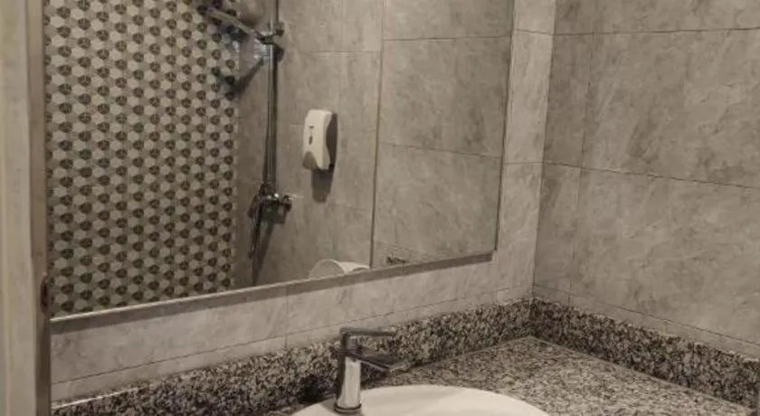 Gold Pine Resorts Sdn. Bhd