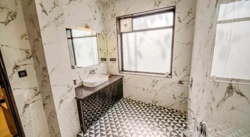 Kavish Holiday Hill Resort n Spa - Udaipur