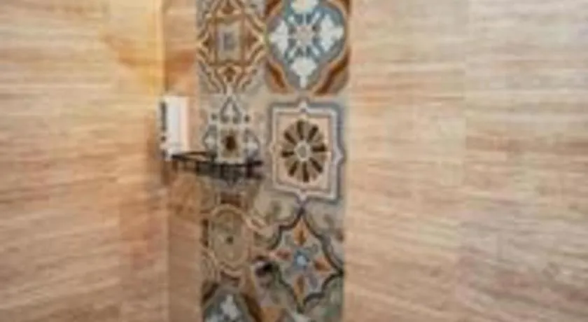 Queen Boutique Hotel Simpang Lima