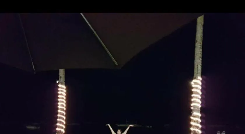 Blue Ocean Bohol Beachfront