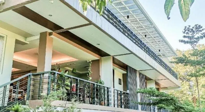 Treasure Trove Resort