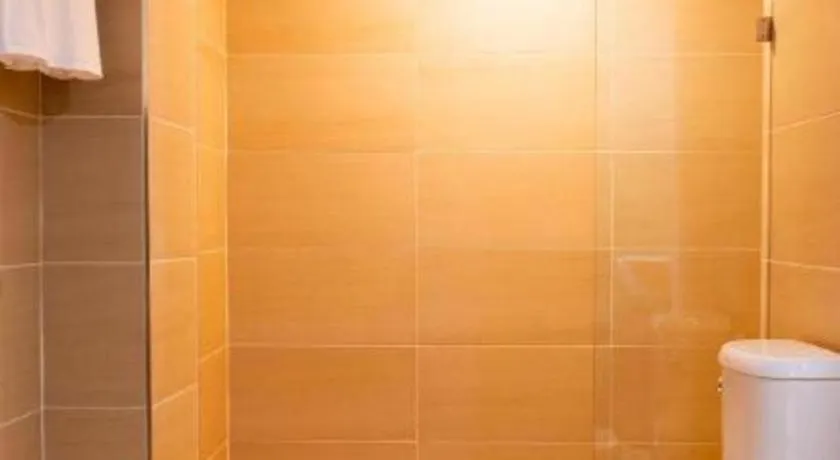 B2 Nakhon Si Thammarat Premier Hotel