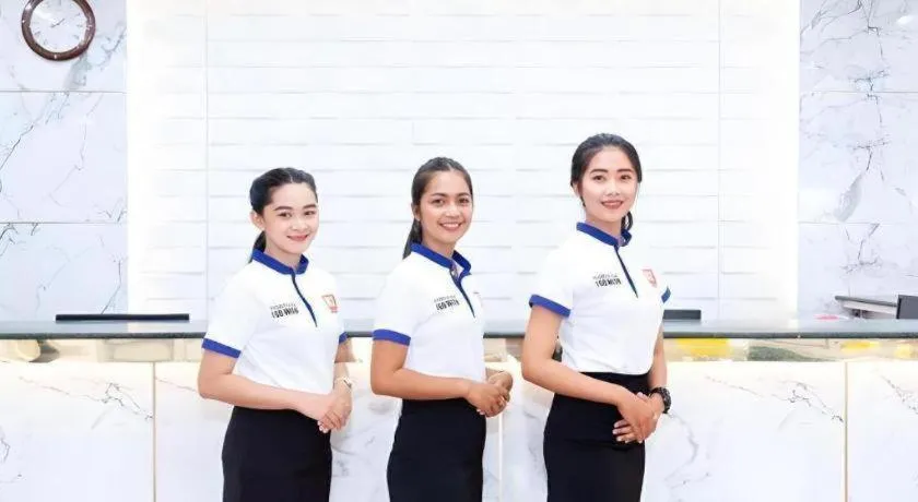 B2 Nakhon Si Thammarat Premier Hotel