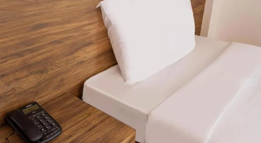 B2 Nakhon Si Thammarat Premier Hotel