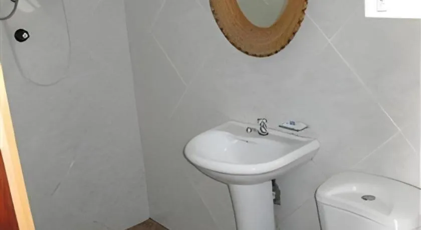 Mayas Native Garden Resort