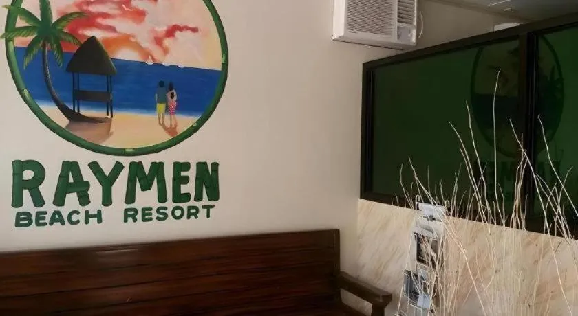 Raymen Beach Resort