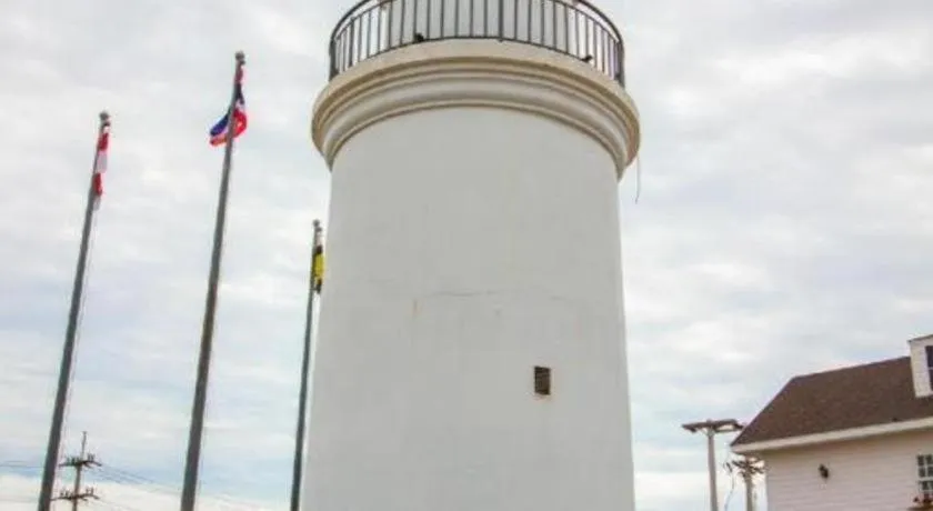 Fantasy Resort Chainat