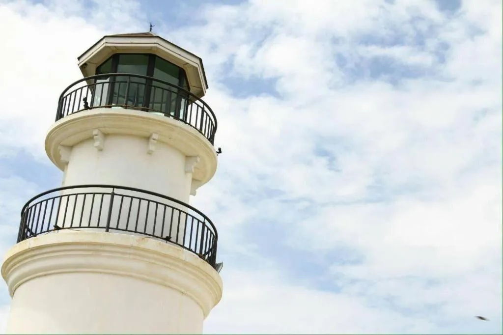 Fantasy Resort Chainat