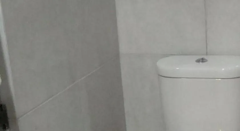 Royal Hotel n' Lounge