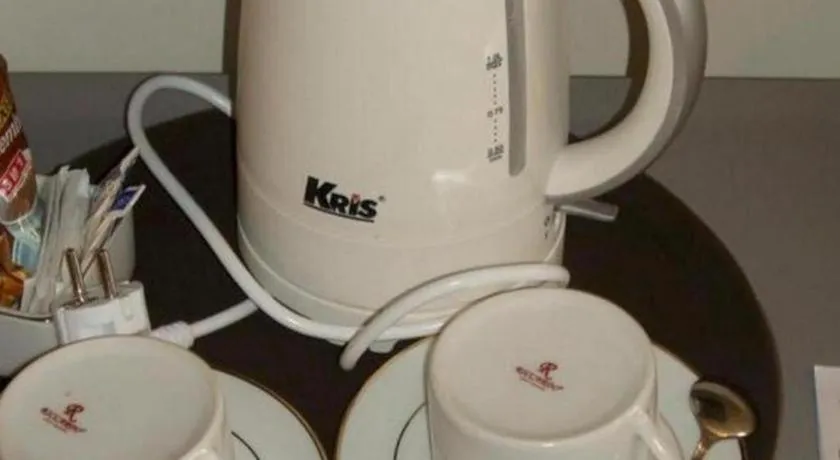 Royal Hotel n' Lounge