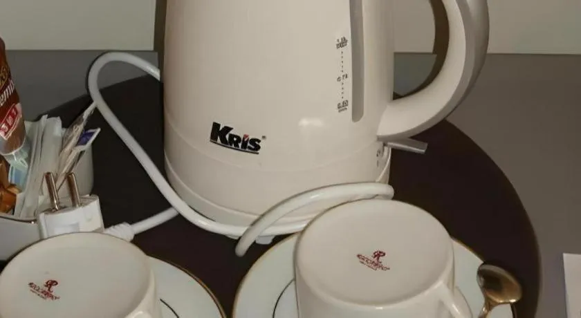 Royal Hotel n' Lounge