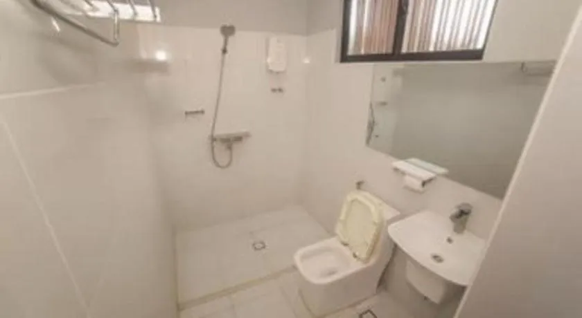 Bohol Casa Nino Beach Resort Dos