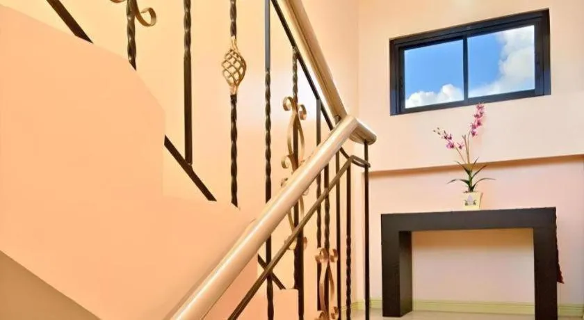 Bohol Casa Nino Beach Resort Dos