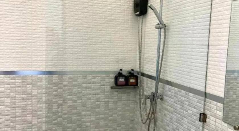 Chaolao Sea Breeze Resort