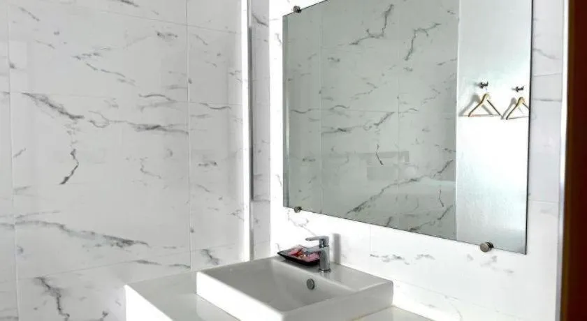 Chaolao Sea Breeze Resort