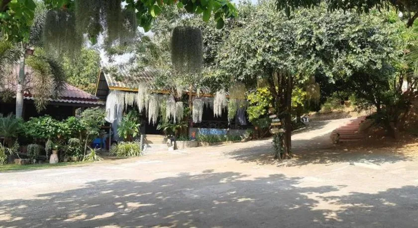 Phumalida Resort
