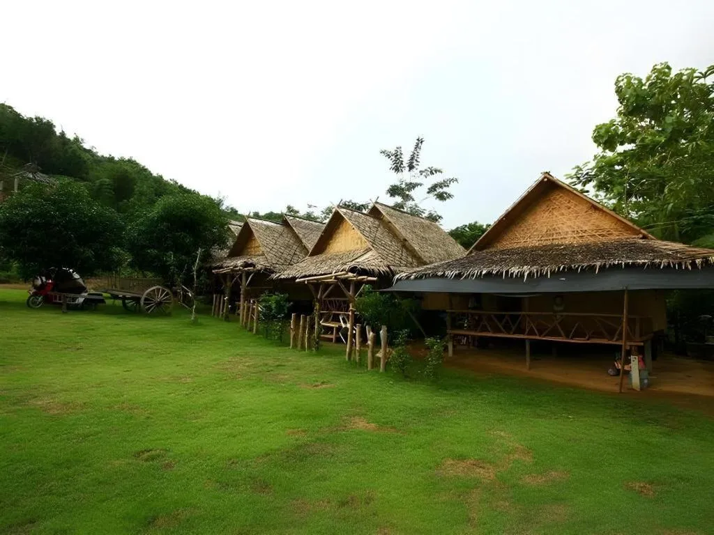 Phumalida Resort
