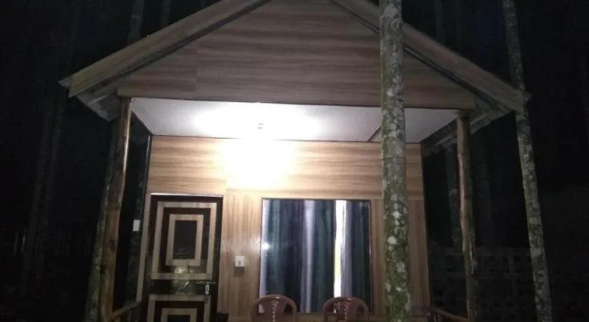 Green Valley Resort-Havelock Island