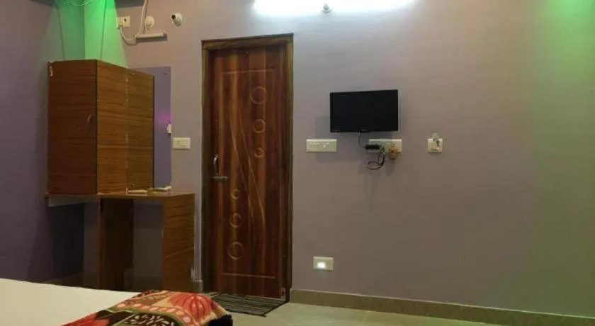 Green Valley Resort-Havelock Island