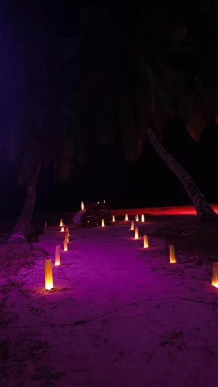 Green Valley Resort-Havelock Island