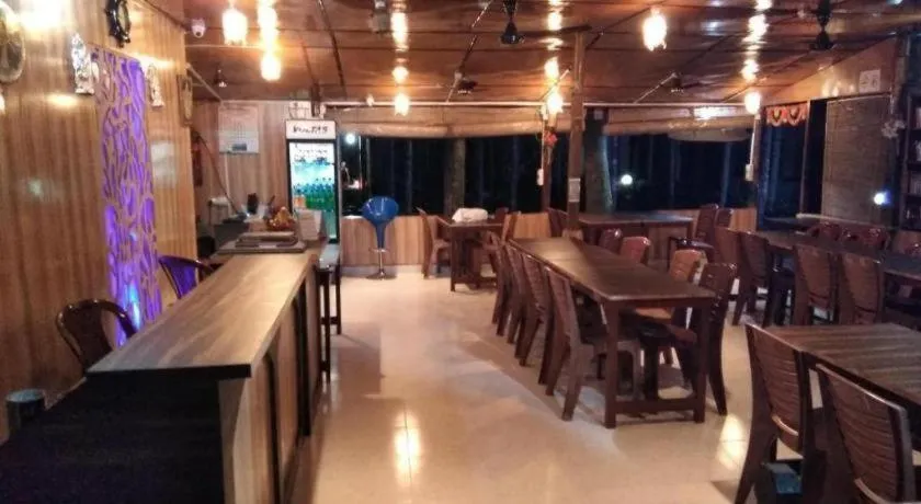 Green Valley Resort-Havelock Island