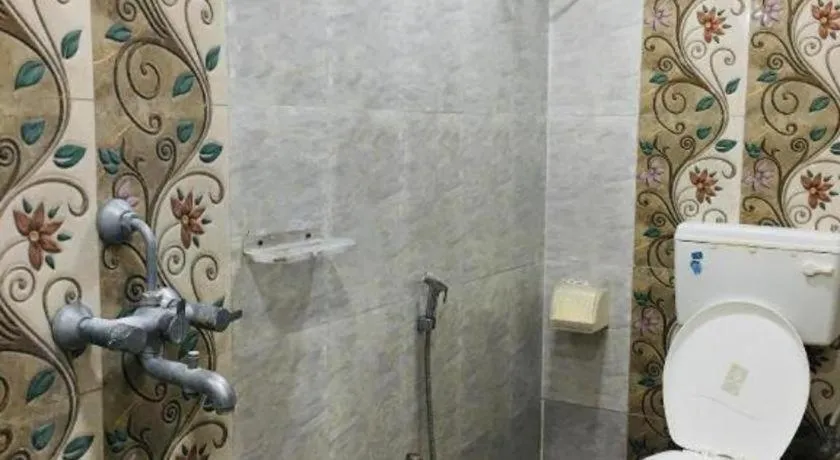 Green Valley Resort-Havelock Island