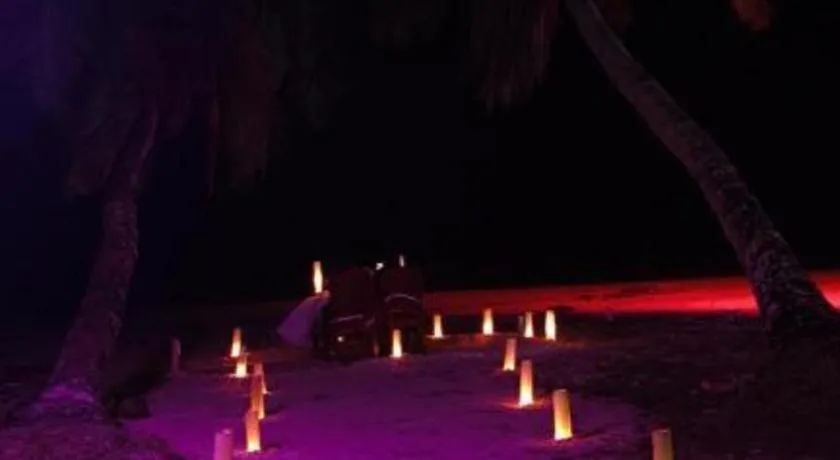 Green Valley Resort-Havelock Island