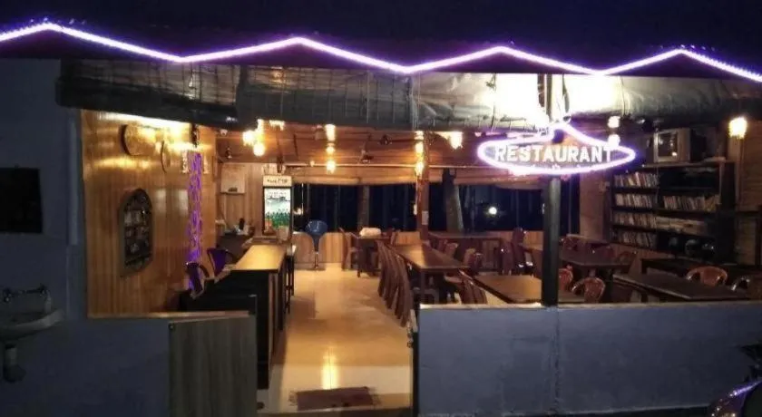 Green Valley Resort-Havelock Island