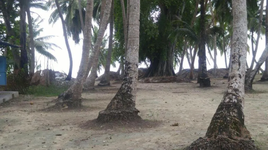 Green Valley Resort-Havelock Island