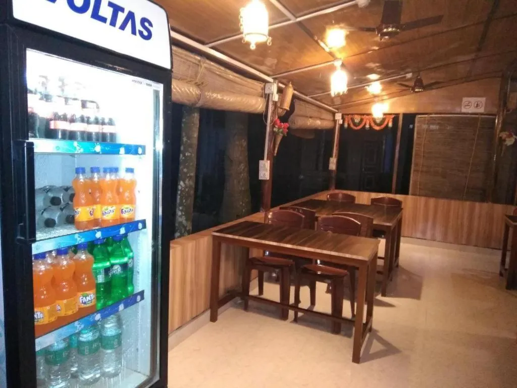 Green Valley Resort-Havelock Island