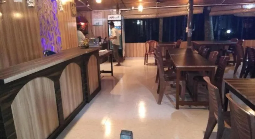 Green Valley Resort-Havelock Island