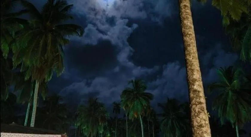 Green Valley Resort-Havelock Island