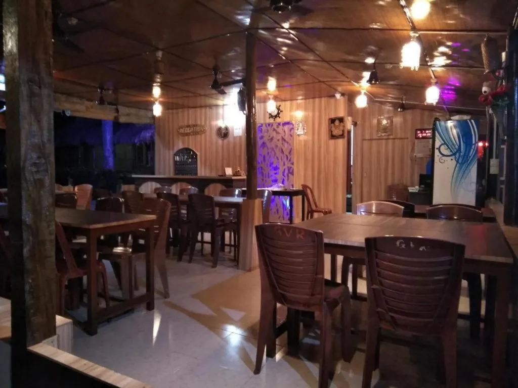 Green Valley Resort-Havelock Island