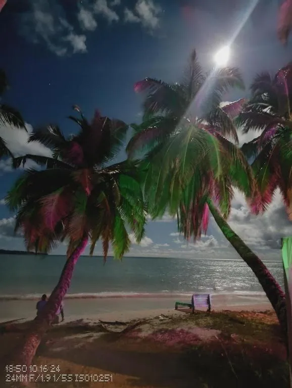 Green Valley Resort-Havelock Island