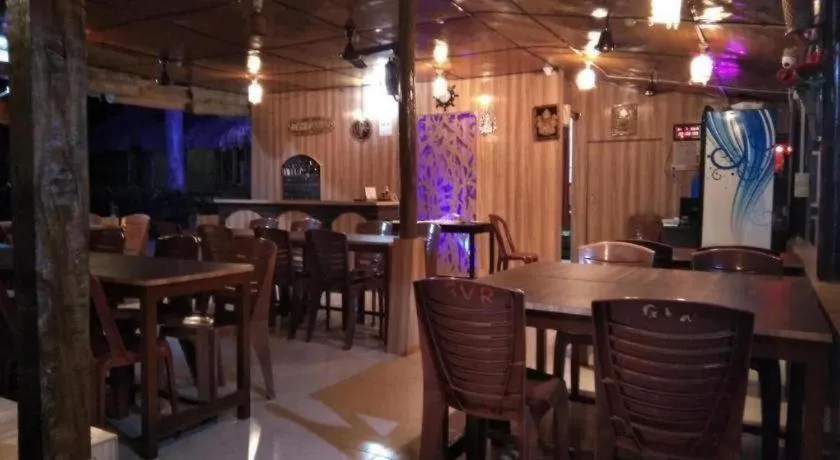 Green Valley Resort-Havelock Island