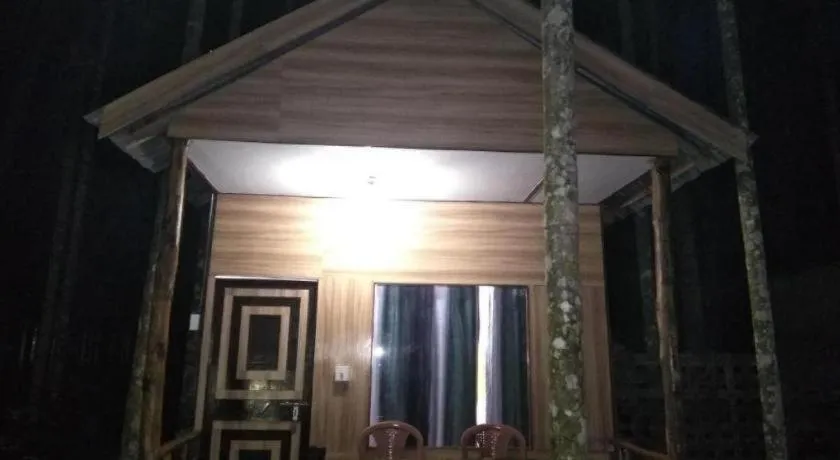 Green Valley Resort-Havelock Island