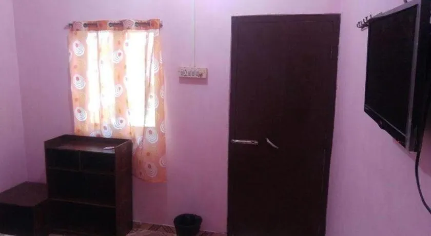 Green Valley Resort-Havelock Island