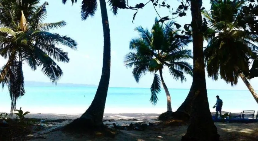 Green Valley Resort-Havelock Island