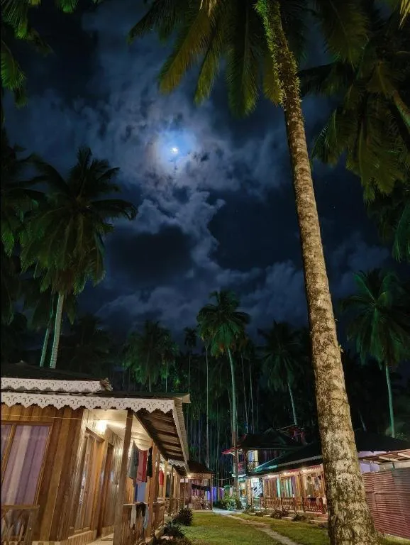 Green Valley Resort-Havelock Island