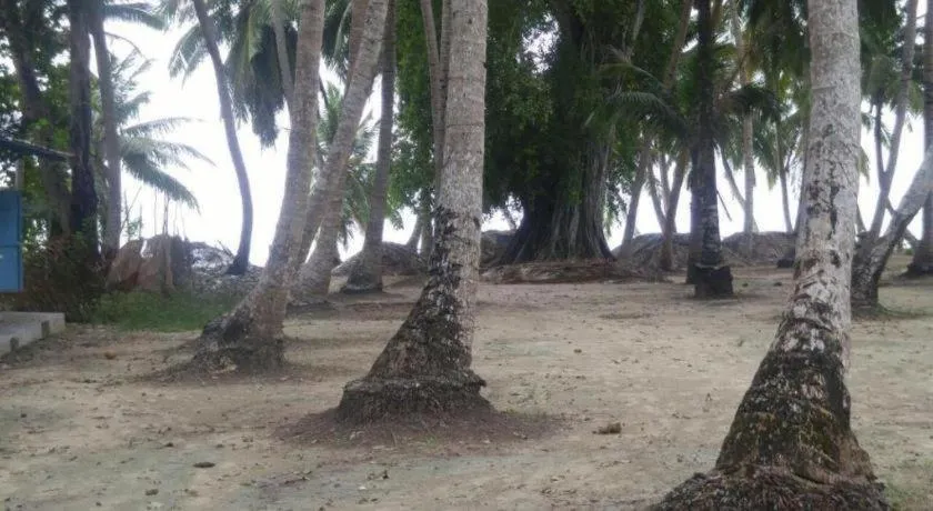 Green Valley Resort-Havelock Island