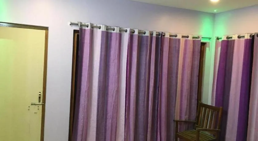 Green Valley Resort-Havelock Island