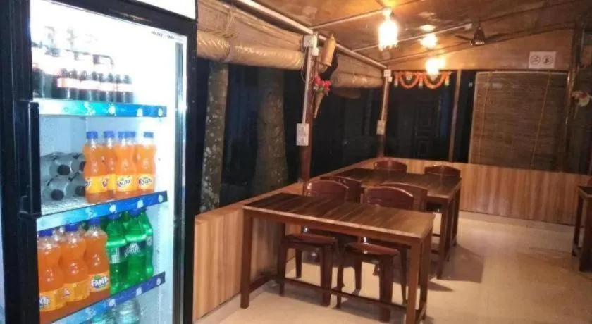 Green Valley Resort-Havelock Island