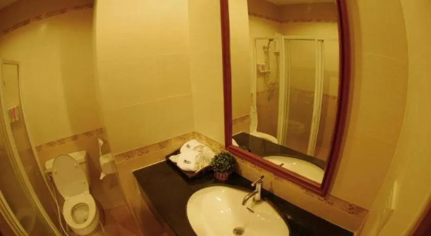 La Playa Boutique Resort