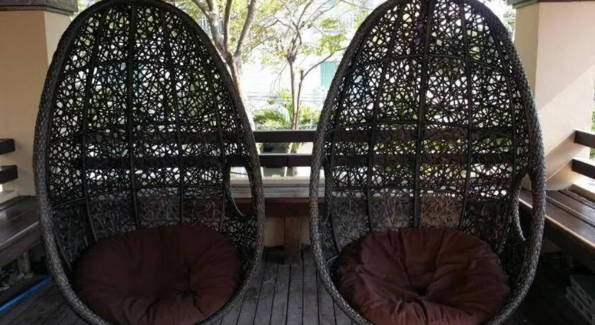 La Playa Boutique Resort