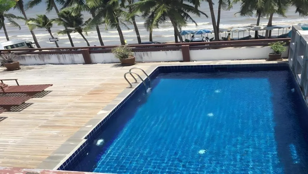 La Playa Boutique Resort