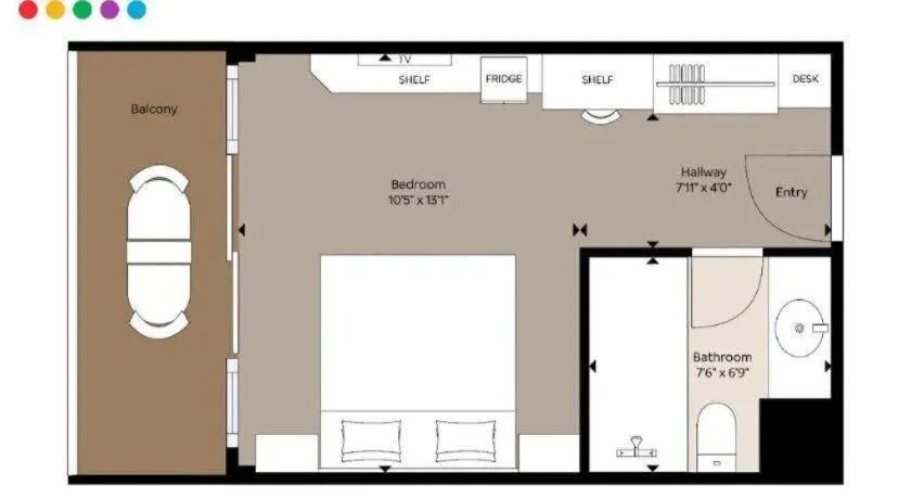 La Playa Boutique Resort